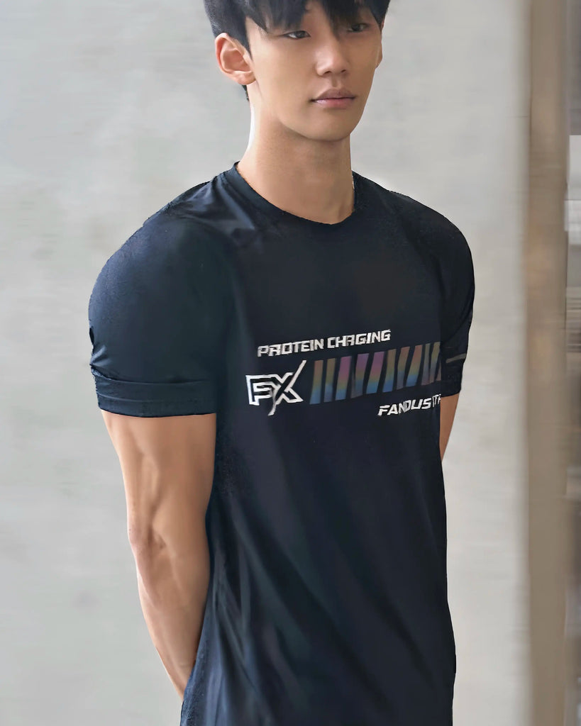 Smart Sleeve (T shirt) S1